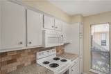 2403 Pedernales Drive - Photo 2