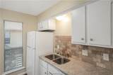 2403 Pedernales Drive - Photo 3