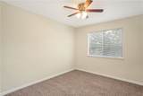 2403 Pedernales Drive - Photo 7