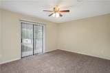 2403 Pedernales Drive - Photo 8