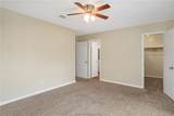 2403 Pedernales Drive - Photo 9