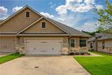 1710 Lonetree - Photo 1