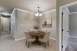 1710 Lonetree - Photo 10