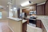 1710 Lonetree - Photo 11