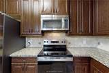 1710 Lonetree - Photo 12