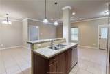 1710 Lonetree - Photo 13