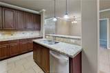 1710 Lonetree - Photo 14