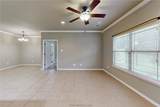 1710 Lonetree - Photo 15