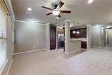 1710 Lonetree - Photo 16