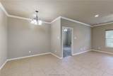 1710 Lonetree - Photo 17