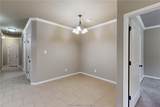 1710 Lonetree - Photo 18