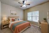 1710 Lonetree - Photo 19