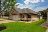 1710 Lonetree - Photo 2