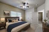1710 Lonetree - Photo 20
