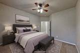 1710 Lonetree - Photo 21