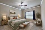 1710 Lonetree - Photo 22
