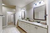 1710 Lonetree - Photo 23