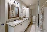 1710 Lonetree - Photo 24