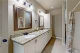 1710 Lonetree - Photo 25