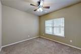 1710 Lonetree - Photo 26
