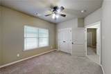 1710 Lonetree - Photo 27
