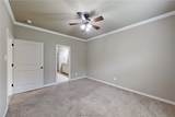 1710 Lonetree - Photo 28