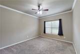 1710 Lonetree - Photo 29