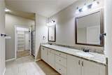 1710 Lonetree - Photo 30