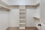 1710 Lonetree - Photo 32