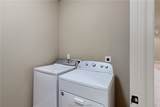 1710 Lonetree - Photo 33