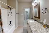 1710 Lonetree - Photo 35