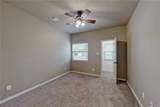 1710 Lonetree - Photo 36