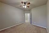 1710 Lonetree - Photo 37