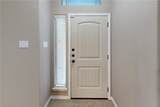 1710 Lonetree - Photo 4