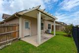 1710 Lonetree - Photo 40