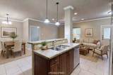 1710 Lonetree - Photo 5