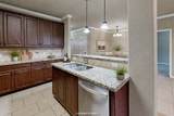 1710 Lonetree - Photo 6