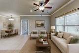 1710 Lonetree - Photo 7
