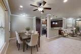 1710 Lonetree - Photo 8