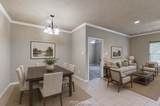 1710 Lonetree - Photo 9