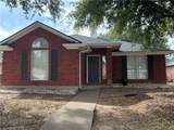 805 Azalea Court - Photo 1