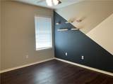 805 Azalea Court - Photo 10