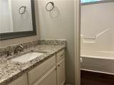 805 Azalea Court - Photo 11