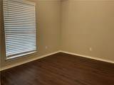 805 Azalea Court - Photo 12