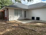 805 Azalea Court - Photo 13