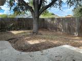 805 Azalea Court - Photo 14