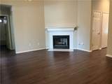 805 Azalea Court - Photo 2