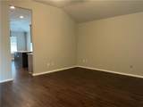 805 Azalea Court - Photo 3