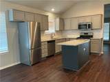 805 Azalea Court - Photo 4