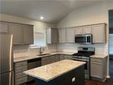 805 Azalea Court - Photo 5
